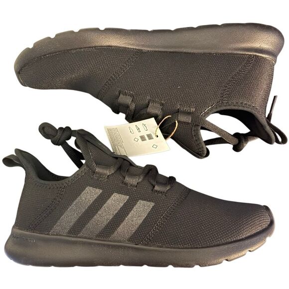 Adidas Cloudfoam Pur 2. Size 8. NWOT - Picture 5 of 10